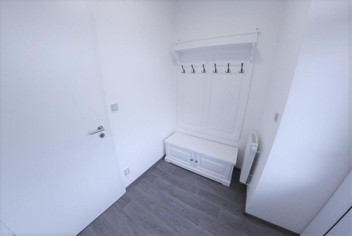 Jm Apartments Hardegg Buitenkant foto